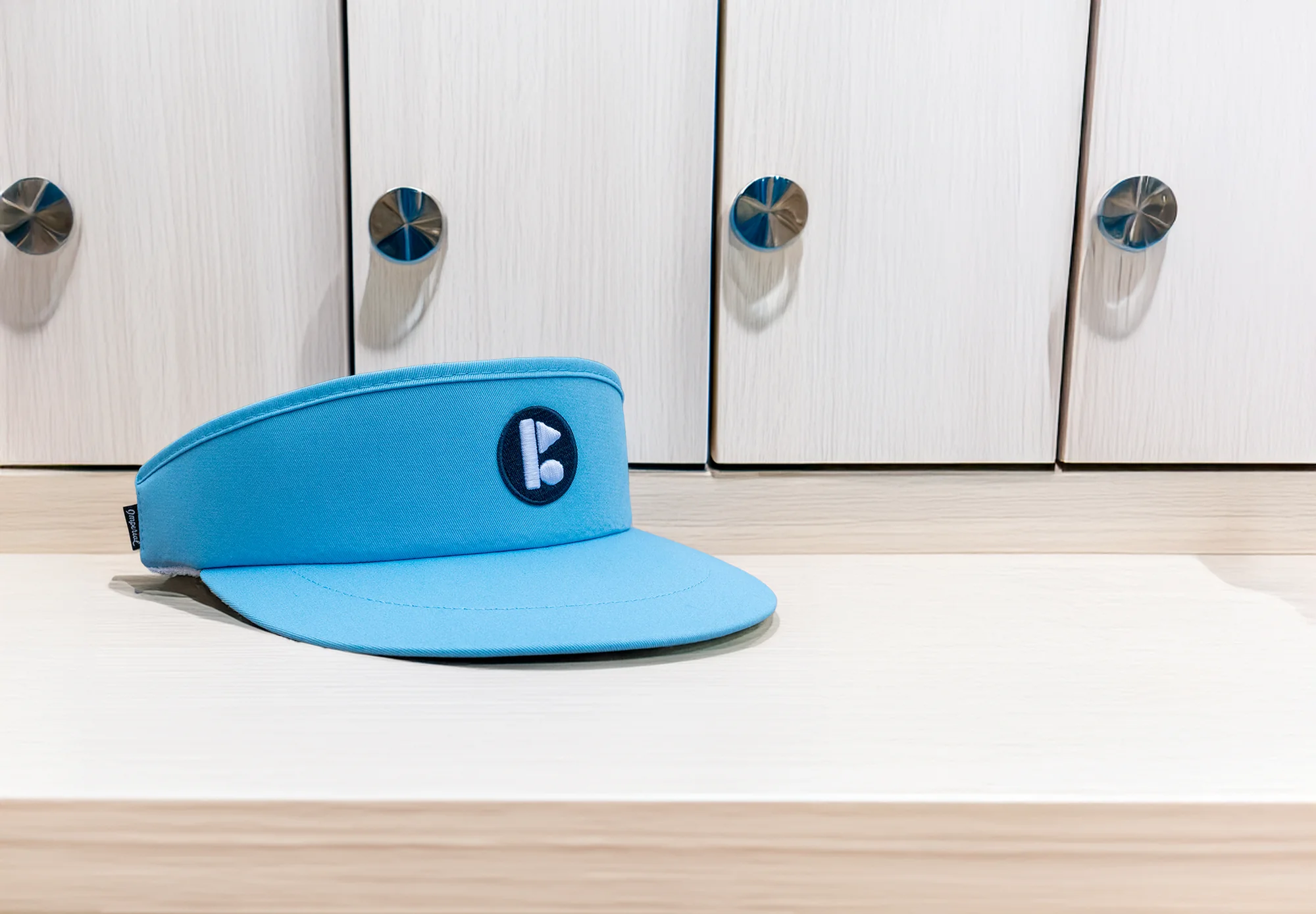 Timeless Style for Every Swing