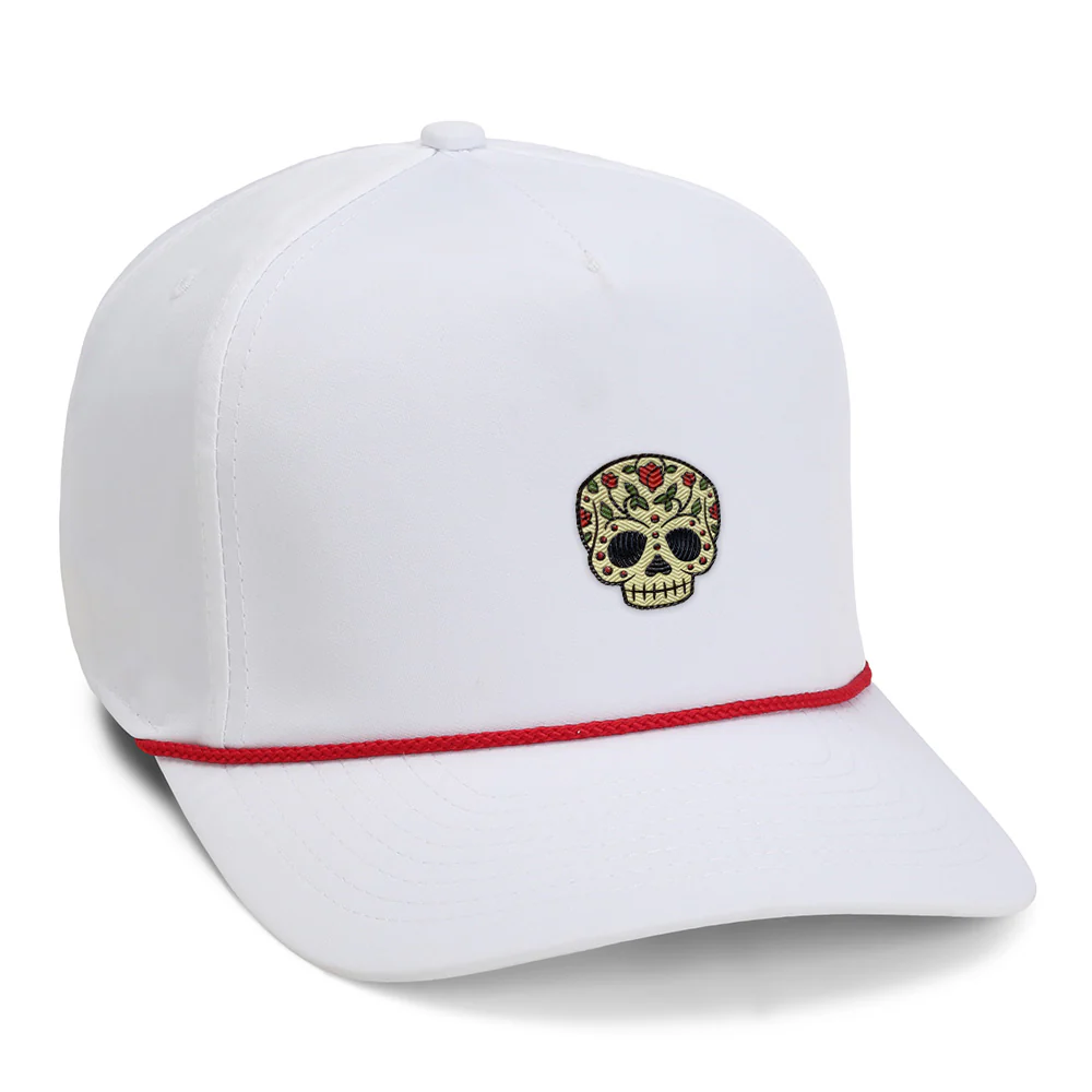 Featured Collections